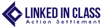 Linkedin Class Action Settlement